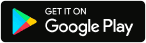 app-redirect