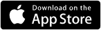app-redirect