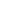 booking-icon