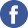 social-img