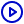 play-icon