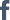 social-logo