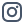 social-logo