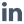 social-logo
