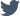 social-logo