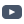 social-logo
