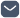 list-icon