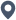 list-icon