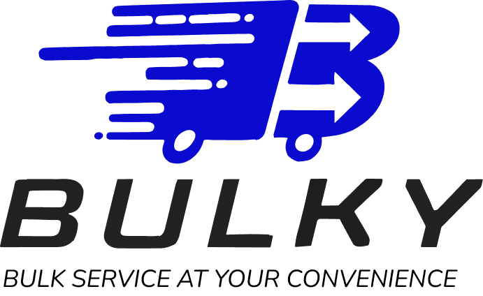 logo-small